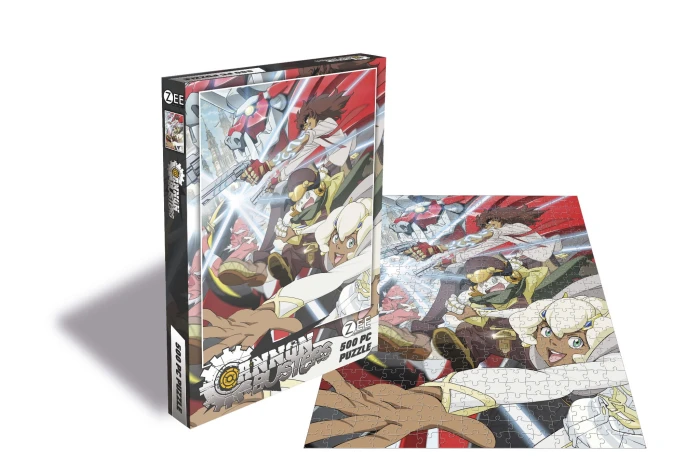 plan-9-cannon-buster-jigsaw-puzzle-500-pieces.83598-1.fs.jpg
