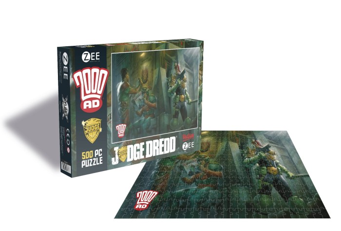plan-9-2000-ad-judge-dredd-jigsaw-puzzle-500-pieces.83609-1.fs.jpg