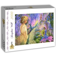 josephine-wall-wisteria-way-jigsaw-puzzle-2000-pieces_59067-2_fs.jpg