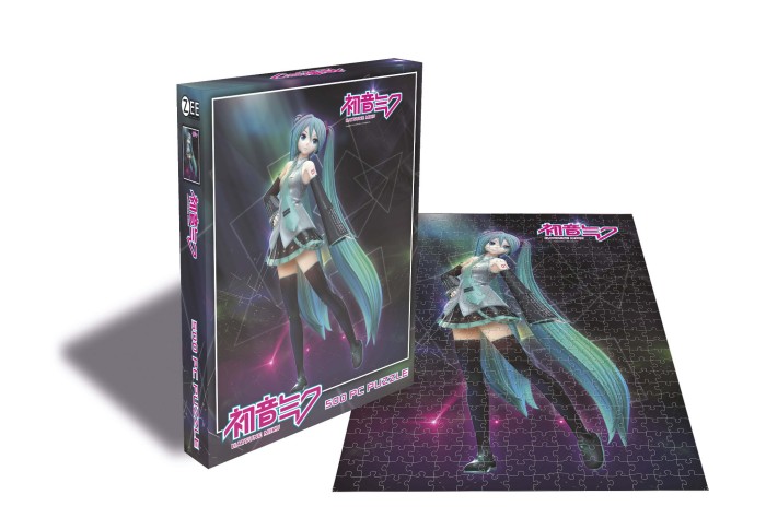 plan-9-hatsune-miku-miku-dancing-jigsaw-puzzle-500-pieces.83615-1.fs.jpg