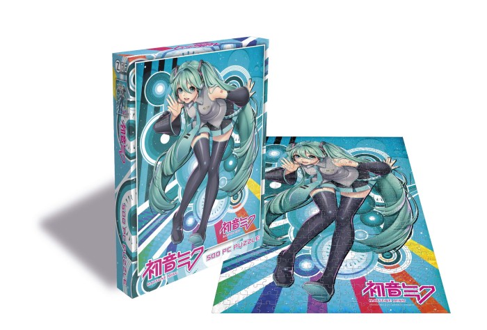 plan-9-hatsune-miku-miku-projection-jigsaw-puzzle-500-pieces.83616-1.fs.jpg