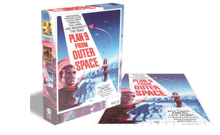 zee-puzzle-plan-9-from-outer-space-jigsaw-puzzle-500-pieces.83597-1.fs.jpg