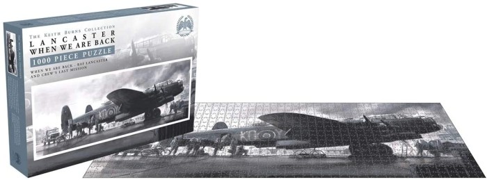 lancaster-when-we-are-back-jigsaw-puzzle-1000-pieces.83608-1.fs.jpg