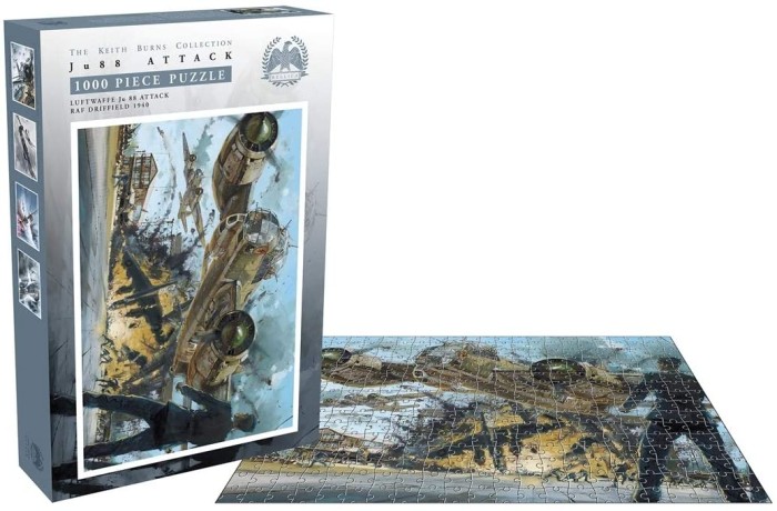 ju-88-attack-jigsaw-puzzle-1000-pieces.83603-1.fs.jpg
