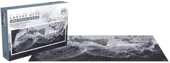 convoy-duty-jigsaw-puzzle-1000-pieces.83601-1.fs.jpg