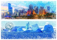 travel-around-the-world-australia-and-antarctica-jigsaw-puzzle-2000-pieces_59026-1_fs.jpg