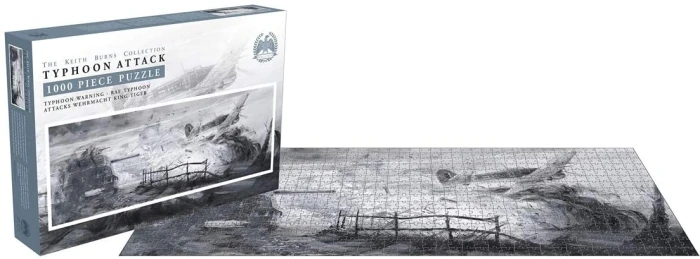 typhoon-attack-jigsaw-puzzle-1000-pieces.83607-1.fs.jpg