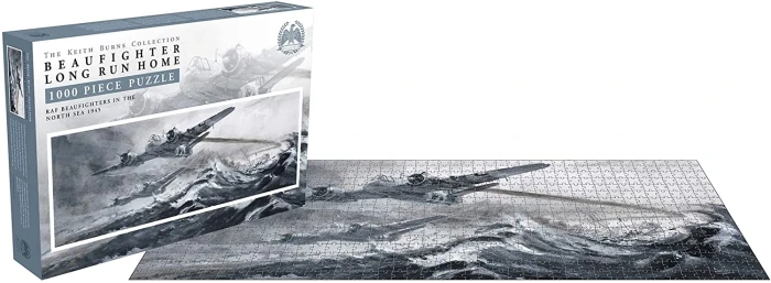 beaufighter-long-run-home-jigsaw-puzzle-1000-pieces.83605-1.fs.jpg
