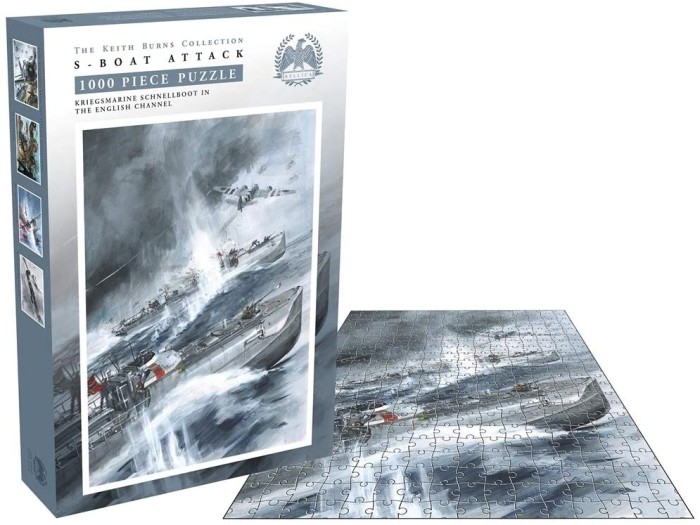 s-boat-attack-jigsaw-puzzle-1000-pieces.83604-1.fs.jpg