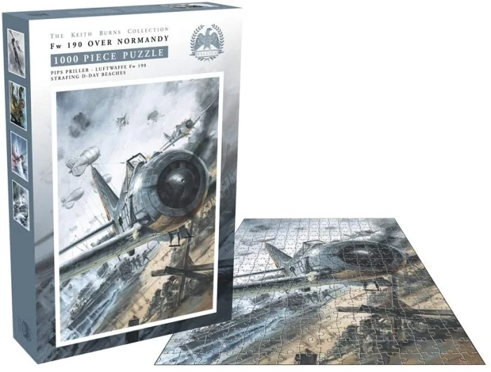 fw-190-over-normandy-jigsaw-puzzle-1000-pieces.83602-1.fs.jpg