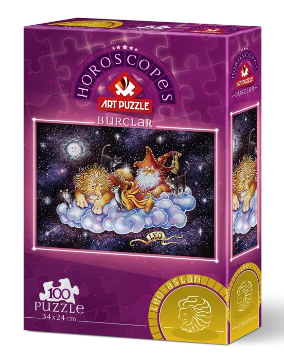 art-puzzle-horoscope-leo-jigsaw-puzzle-100-pieces.84509-1.fs.jpg