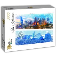 travel-around-the-world-australia-and-antarctica-jigsaw-puzzle-2000-pieces_59026-2_fs.jpg