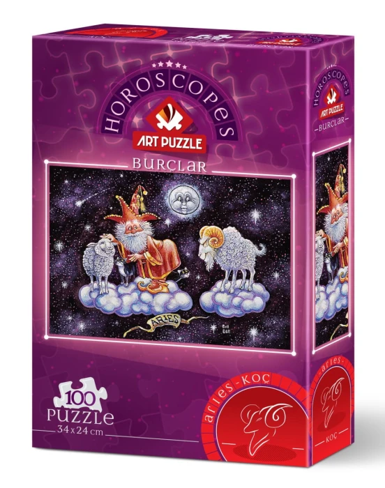 art-puzzle-horoscope-aries-jigsaw-puzzle-100-pieces.84505-1.fs.jpg
