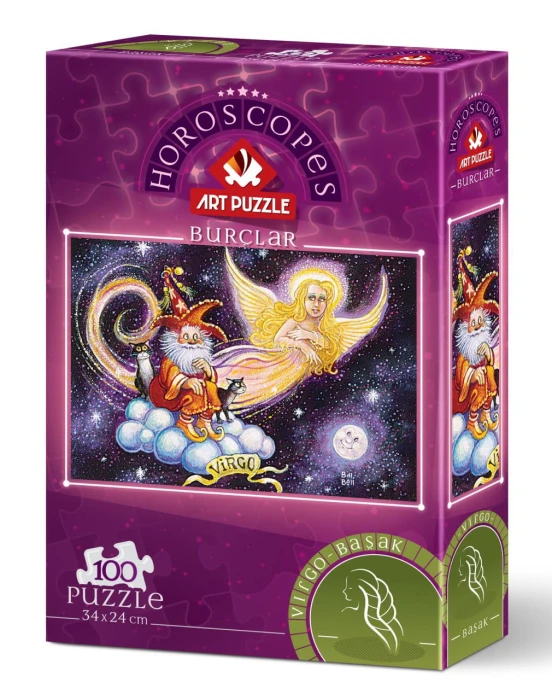 art-puzzle-horoscope-virgo-jigsaw-puzzle-100-pieces.84510-1.fs.jpg