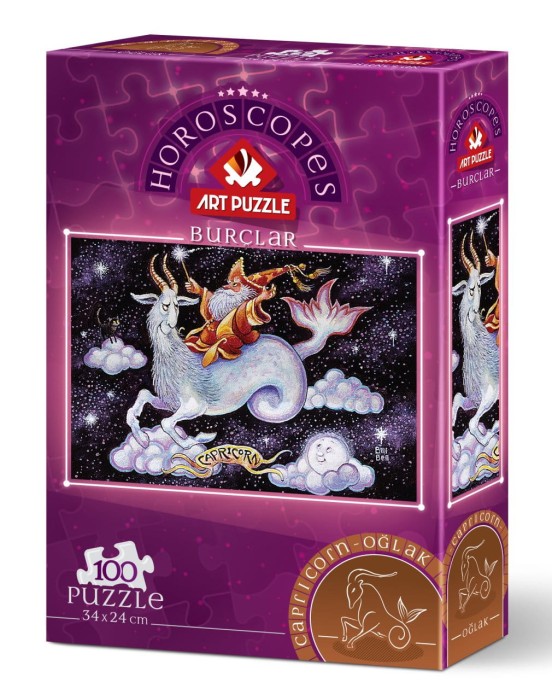 art-puzzle-horoscope-capricorn-jigsaw-puzzle-100-pieces.84514-1.fs.jpg