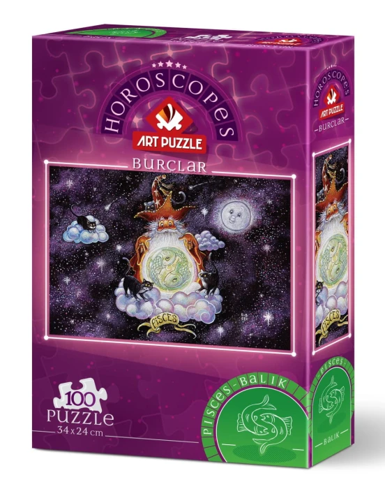 art-puzzle-horoscope-pisces-jigsaw-puzzle-100-pieces.84516-1.fs.jpg