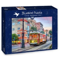bluebird-puzzle-tramway-new-orleans-usa-jigsaw-puzzle-1000-pieces.83712-2.fs.jpg