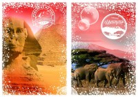 travel-around-the-world-africa-egypt-and-kenya-jigsaw-puzzle-2000-pieces_58974-1_fs.jpg