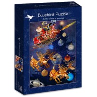 bluebird-puzzle-santa-claus-is-arriving-jigsaw-puzzle-1500-pieces.83579-2.fs.jpg