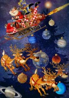 bluebird-puzzle-santa-claus-is-arriving-jigsaw-puzzle-1500-pieces.83579-1.fs.jpg