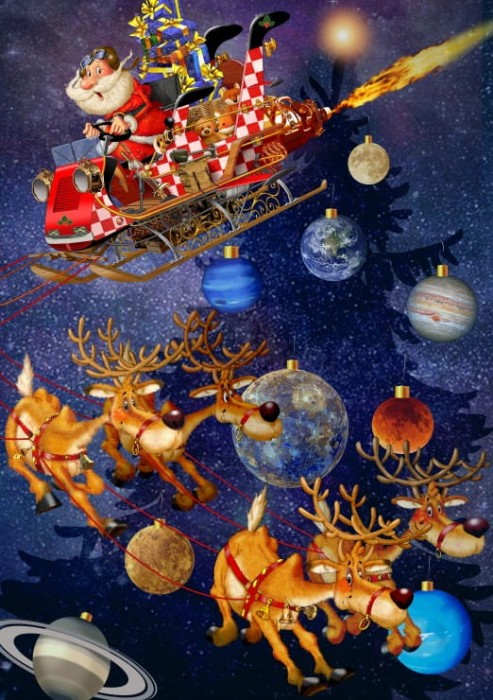 bluebird-puzzle-santa-claus-is-arriving-jigsaw-puzzle-1500-pieces.83579-1.fs.jpg