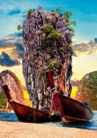 bluebird-puzzle-phuket-thailand-jigsaw-puzzle-1500-pieces.83713-1.fs.jpg