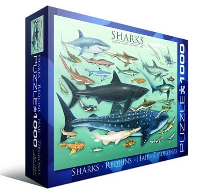 jigsaw-puzzle-1000-pieces-sharks.2228-3.fs.jpg