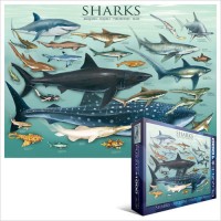 jigsaw-puzzle-1000-pieces-sharks.2228-2.fs.jpg