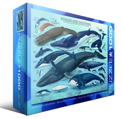 jigsaw-puzzle-1000-pieces-dolphins-and-whales.2229-3.jpg
