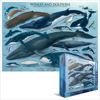 jigsaw-puzzle-1000-pieces-dolphins-and-whales.2229-2.fs.jpg