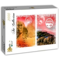 travel-around-the-world-africa-egypt-and-kenya-jigsaw-puzzle-2000-pieces_58974-2_fs.jpg