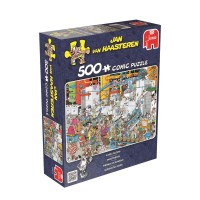 jan-van-haasteren-candy-factory-jigsaw-puzzle-500-pieces.52533-2.fs.jpg