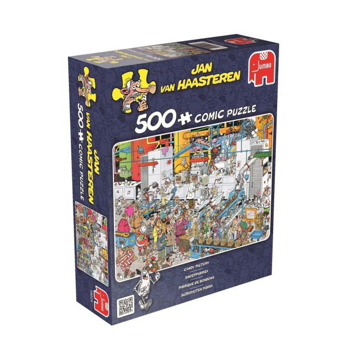 jan-van-haasteren-candy-factory-jigsaw-puzzle-500-pieces.52533-2.fs.jpg