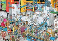 jan-van-haasteren-candy-factory-jigsaw-puzzle-500-pieces.52533-1.fs.jpg