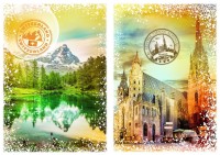 travel-around-the-world-austria-and-switzerland-jigsaw-puzzle-2000-pieces_59094-1_fs.jpg