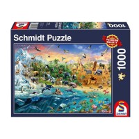 schmidt-spiele-the-world-of-animals-jigsaw-puzzle-1000-pieces.78900-2.fs.jpg