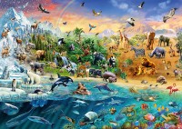 schmidt-spiele-the-world-of-animals-jigsaw-puzzle-1000-pieces.78900-1.fs.jpg