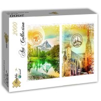 travel-around-the-world-austria-and-switzerland-jigsaw-puzzle-2000-pieces_59094-2_fs.jpg