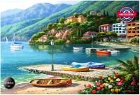 hillside-harbor-cove-perre-anatolian.84531-1.fs.jpg