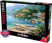 hillside-harbor-cove-perre-anatolian.84531-2.fs.jpg