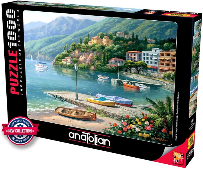 hillside-harbor-cove-perre-anatolian.84531-2.fs.jpg