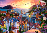 1000C1098_CoastalTownAtSunset_P_540x.png