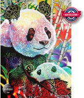 rainbow-panda-perre-anatolian.84534-1.fs.jpg