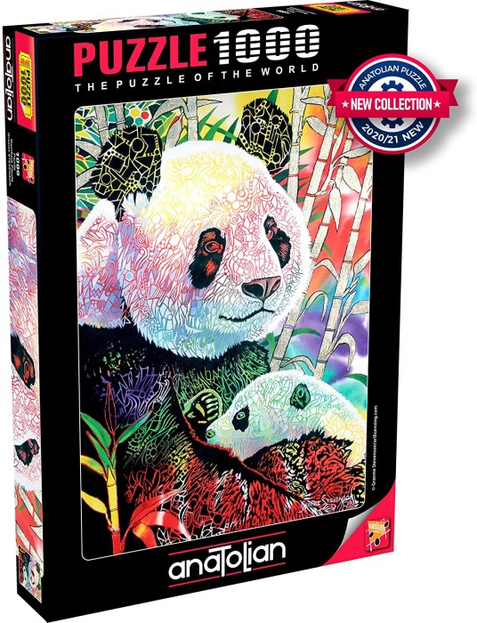 rainbow-panda-perre-anatolian.84534-2.fs.jpg