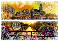 travel-around-the-world-belgium-and-the-netherlands-jigsaw-puzzle-2000-pieces_59014-1_fs.jpg