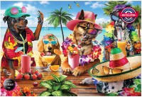 dogs-drinking-at-the-beach-perre-anatolian.84537-1.fs.jpg