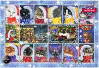 christmas-cats-perre-anatolian.84538-1.fs.jpg