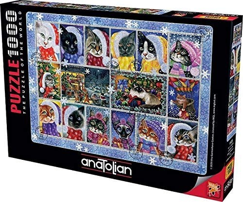 christmas-cats-perre-anatolian.84538-2.fs.jpg