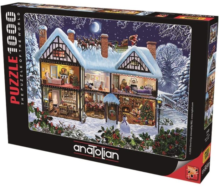 season-house-perre-anatolian.84539-2.fs.jpg