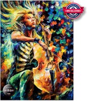 fabulous-cellist-perre-anatolian.84540-1.fs.jpg